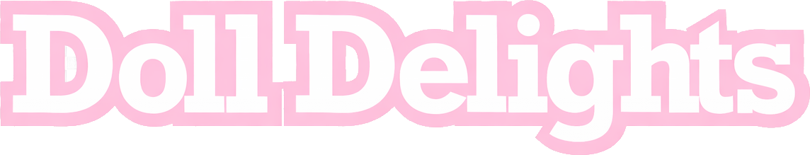Doll Delights